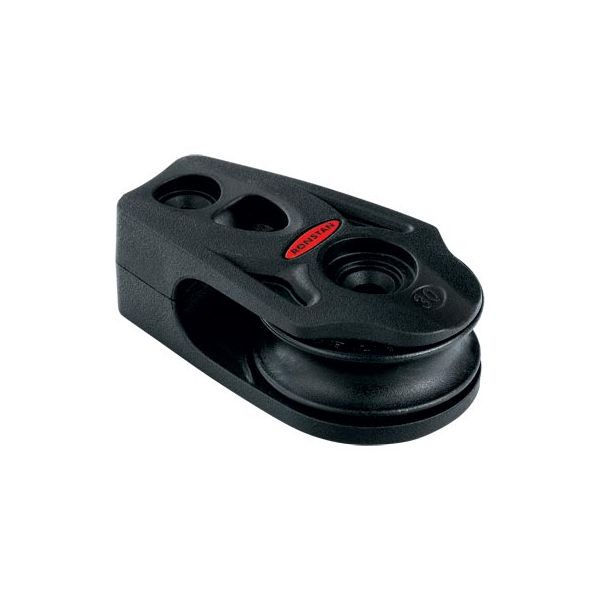 Ronstan Orbit Fußblock Serie 30