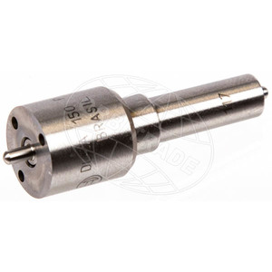 Orbitrade-Düsenspitze für Volvo Penta D31, D42