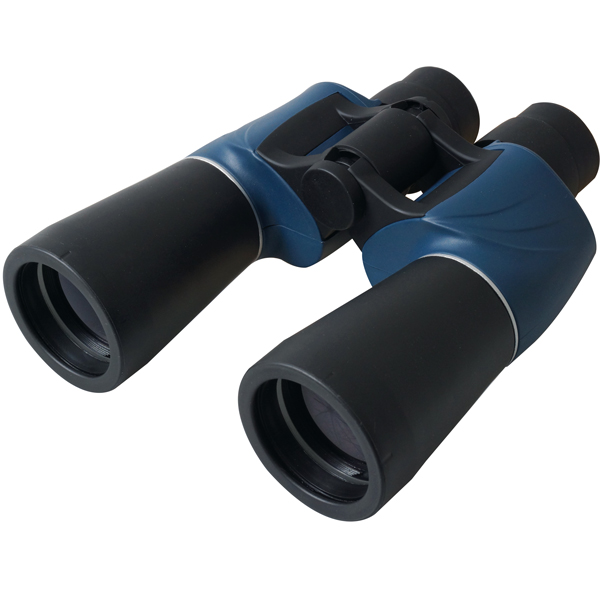 1852 binoculars model crew 7x50 auto focus