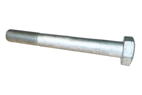 Bema-Bolzen für UBL-1 120mm