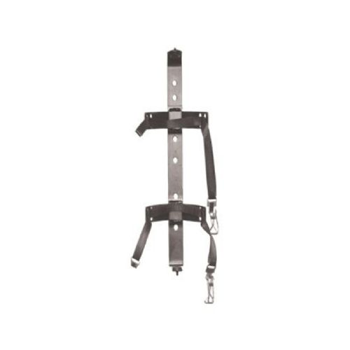 Bracket for 6kg powder extinguisher peb6ge