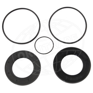 Orbitrade monteringssæt (spider-type)