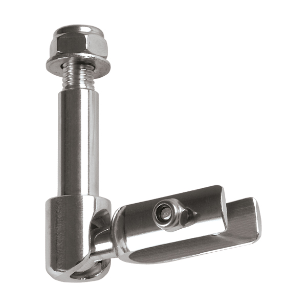 Ronstan Batten link, fork