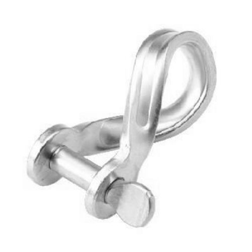 Shackle rf "vreden" 8 mm Breaking 3000 kg BW170008