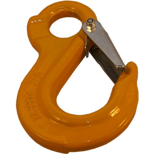Load hook F/5-6 mm ok-5/6-8 1t