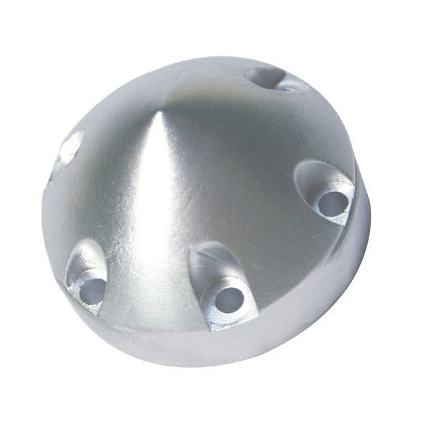 Zink für max-prop max-01