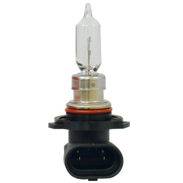 Glühlampe inkl. Fassung t/24.0055/56 12V Philips 9011