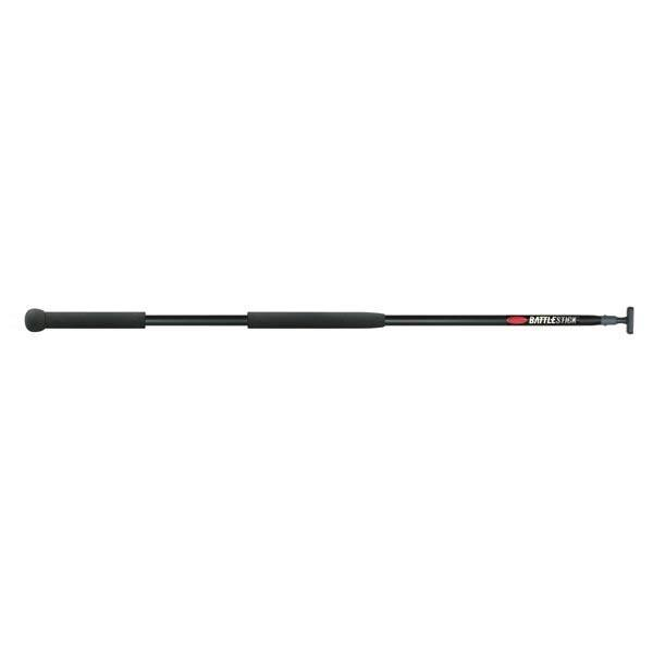 Ronstan Tiller with split grip 740-1120mm