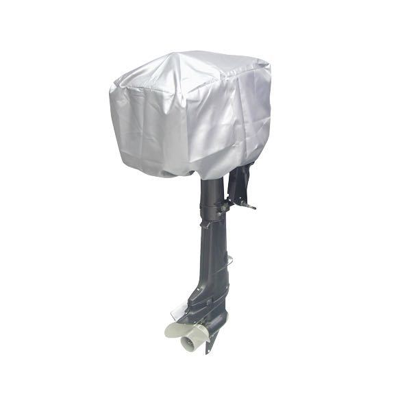 Outboard motor cover 70-150hp 73x40x65cm