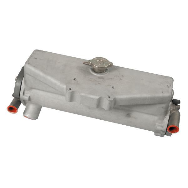 BOWMAN Heat exchanger fh410-2986
