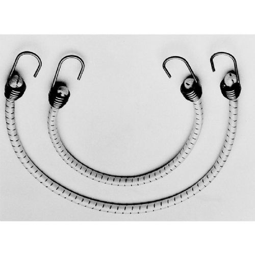 Seaworld Gurt mit RF-Haken Ø:10 mm L:30" *