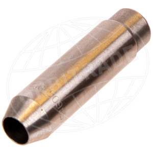 Orbitrade Ventilführer