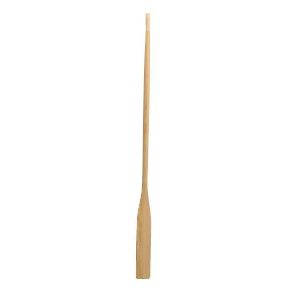 Ruder 6ft Satz 180cm laminiert