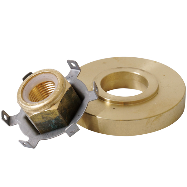 mercury propeller hardware kit 40-140hp