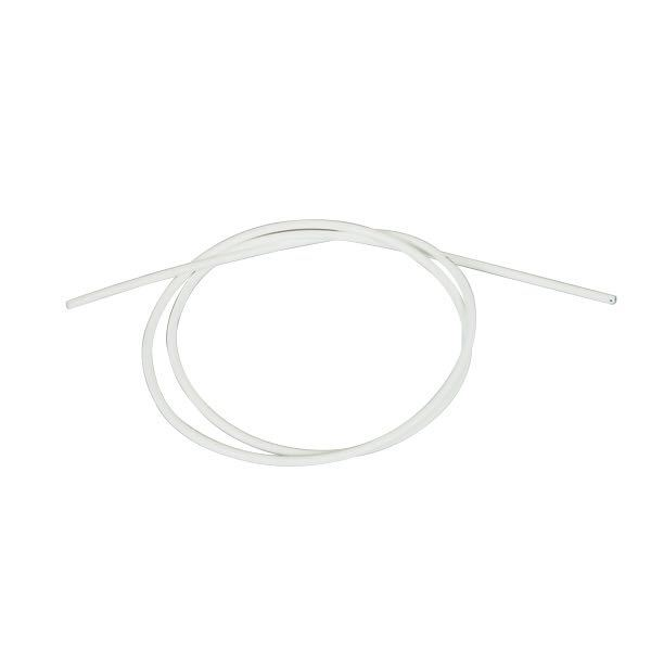 Dan-Fender rig and rigging protector 6mm