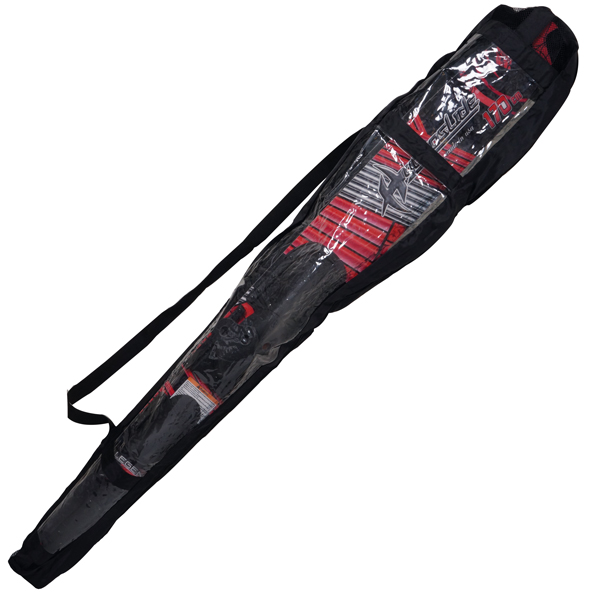 Wasserskitasche für Juniorski
