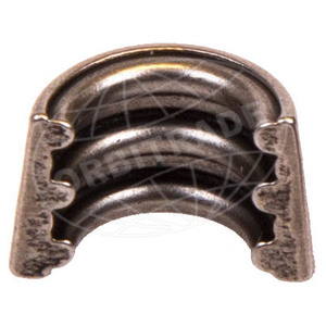 Orbitrade Ventilclip