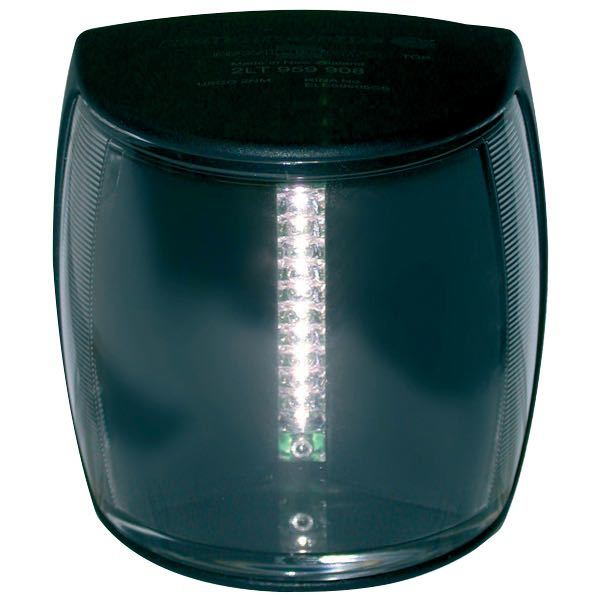 Hella led lantern 2cm rear black