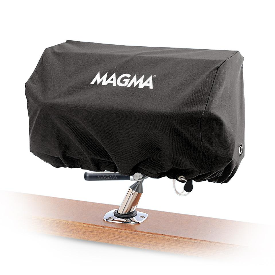 Cover Grill Magma Newport