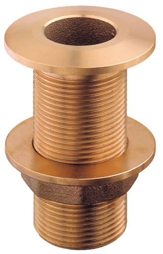 Guidi Durchführung 3/4" o/s