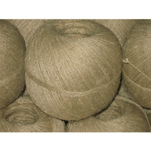 Seaming 4-lb. Type 4-7 10 ngl.