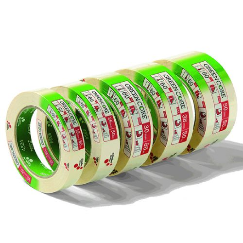 Malertape alm. 38 mm x 50 m