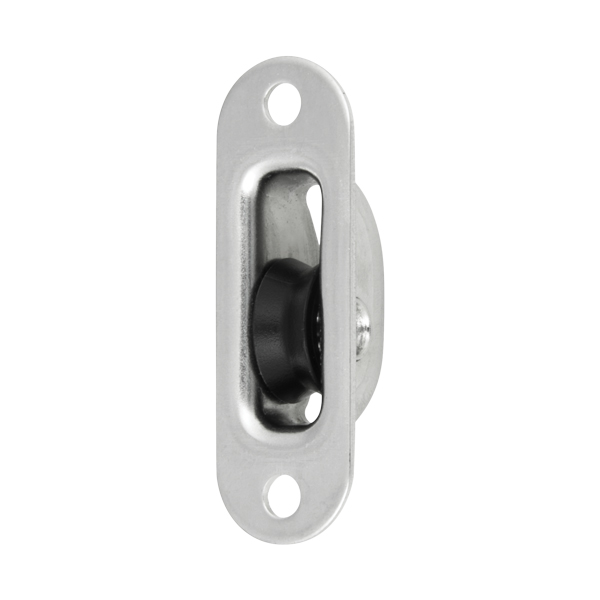 Ronstan Serie 15 Kugellagerbuchse