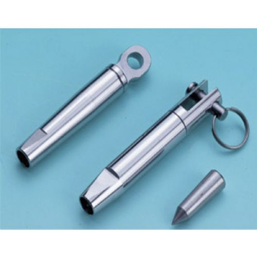 Öse für Spannschloss Siehe Nr. 10923007