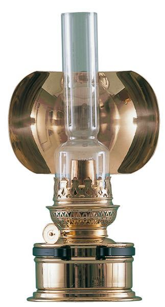 DHR Pantry lamp oil 8877/o