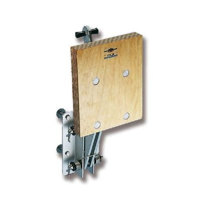 Motor-Hebe-/Senkhalterung 8 PS Max. 40 kg O0500450