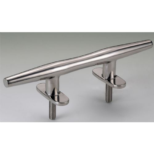 Klemme rf mit Bolzen L:102 x H:24 mm