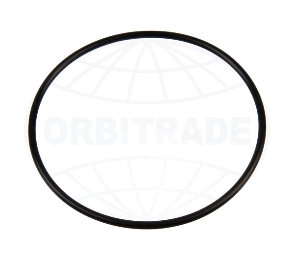 Orbitrade O-ring