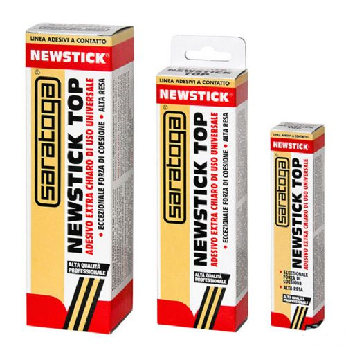 Kleber für Schlauchboote 125 g