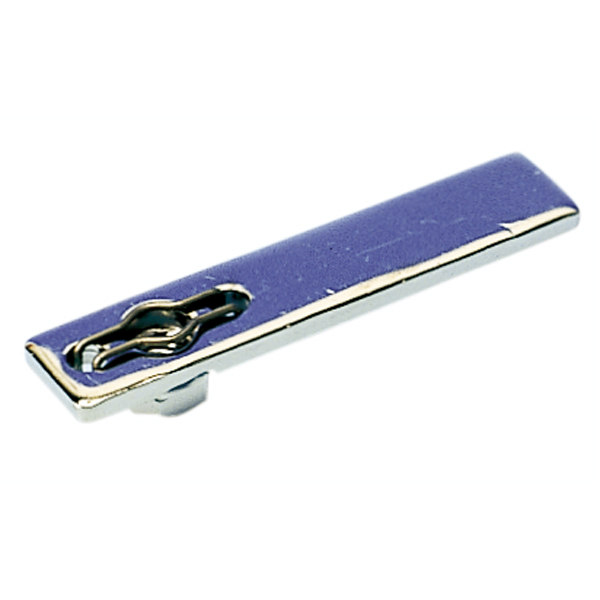 Roca Riegel gerade für 1052456