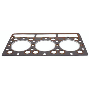 Orbitrade Head gasket for Volvo Penta 2003