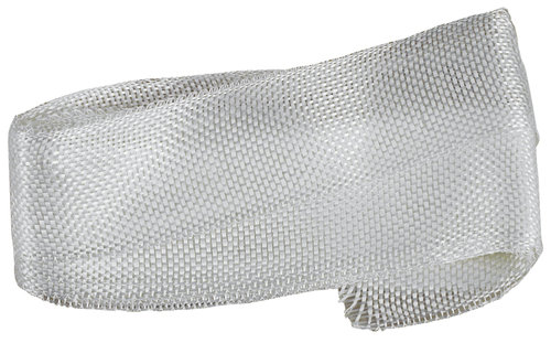 BHP Fiberglass Tape 160 G 100MM x 5M