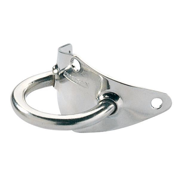 Ronstan Mastbeschlagauge 30mm
