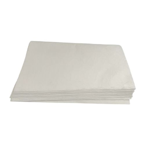 Oil-absorbing mat 50 x 40 cm Absorbency 0.5 ltr. oil