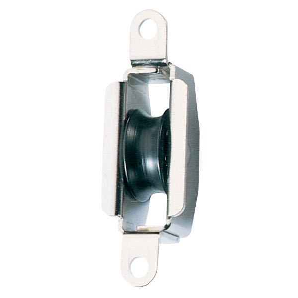 Ronstan Feed-through block series 20