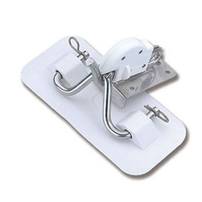 PVC-Druckknöpfe O1700032 *