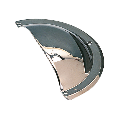 Roca rain cap ø 108mm RF