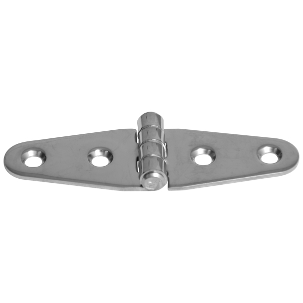 Roca Scharnier RF 316 100x30mm