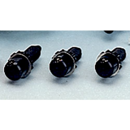 Düsen für Sprinkleranlage 12V lose/zusätzliche Düsen