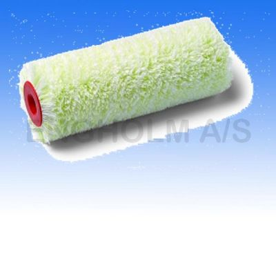 Greenline Rolle 18mm Luft 18cm Ø 56cm