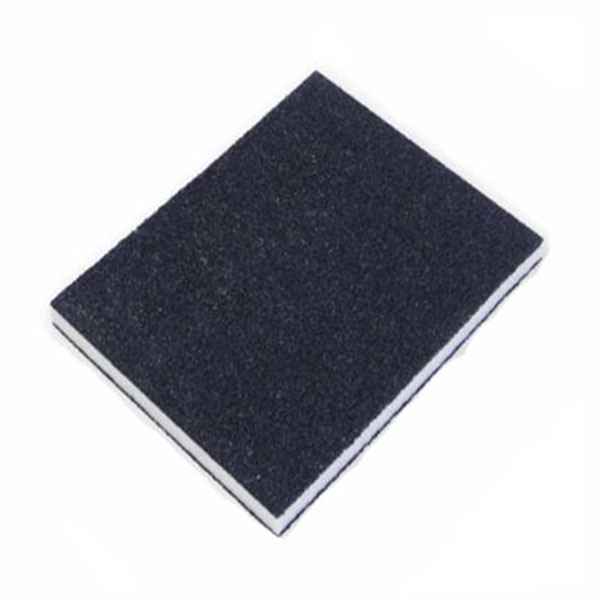 QPT Schleifplatte Fein/Mittel