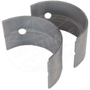 Orbitrade Main leje Std