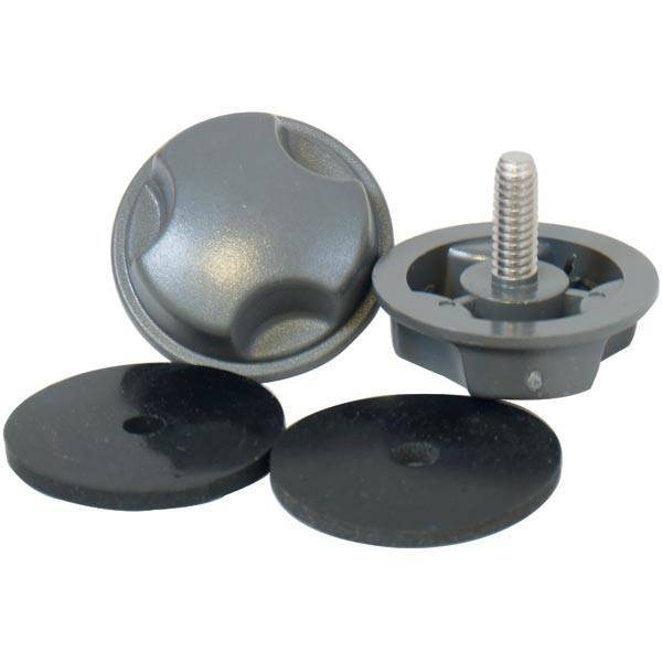 Mounting screws lcx,lms,gm,x,eagle 5"