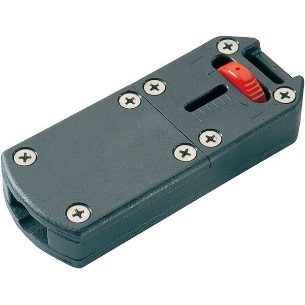 Ronstan Lattenversteller 22mm