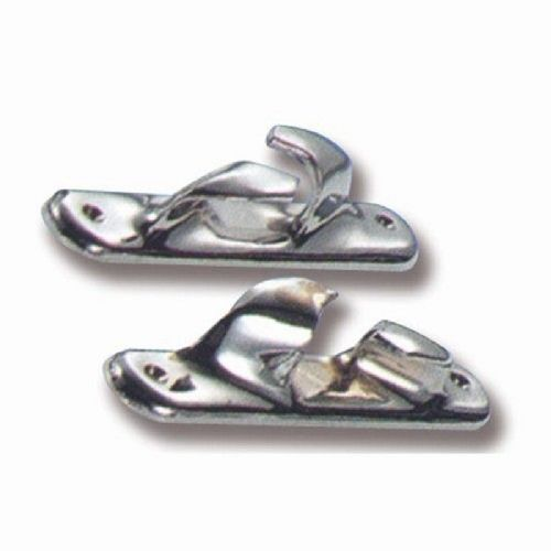 Klyds Gabel 110 mm N3900110*