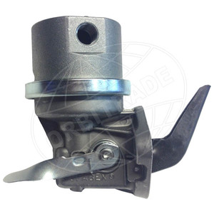 Orbitrade fuel pump for Volvo Penta D30-32, D40-44, D300